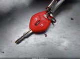 Mitsubishi Lancer Es JA32U2FU5FU002927 снимка