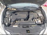 Nissan Altima 2.5/2.5 S/2.5 Sl/2.5 Sr/2.5 Sv 1N4AL3AP9GN351582 снимка
