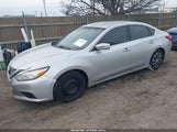 Nissan Altima 2.5/2.5 S/2.5 Sl/2.5 Sr/2.5 Sv 1N4AL3AP9GN351582 photo