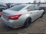Nissan Altima 2.5/2.5 S/2.5 Sl/2.5 Sr/2.5 Sv 1N4AL3AP9GN351582 снимка