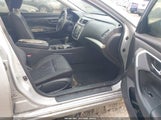 Nissan Altima 2.5/2.5 S/2.5 Sl/2.5 Sr/2.5 Sv 1N4AL3AP9GN351582 снимка