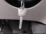 Acura Rdx 5J8TB1H59BA002891 снимка