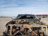 GMC Sierra  Sle 3GTU2UEC7EG546271 снимка