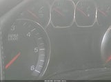 GMC Sierra  Sle 3GTU2UEC7EG546271 снимка