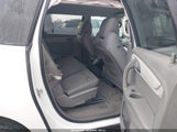 Chevrolet Traverse Ls 1GNKRFED5HJ197287 снимка