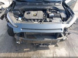 Hyundai Kona Se KM8K12AA1JU089995 снимка