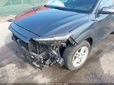 Hyundai Kona Se KM8K12AA1JU089995 снимка