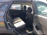 Hyundai Kona Se KM8K12AA1JU089995 снимка