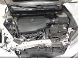 Acura Tlx V6 Tech 19UUB2F50FA006461 снимка