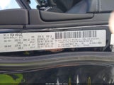 Jeep Grand Cherokee Limited 4X4 1C4RJFBG8HC792037 fotografie