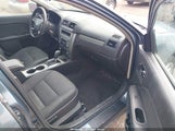 Ford Fusion Se 3FAHP0HAXBR296732 снимка
