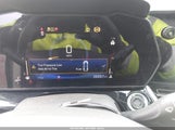 Chevrolet Trax Fwd 2Rs KL77LJE24RC158307 снимка
