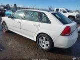 Chevrolet Malibu Maxx Lt 1G1ZT63876F256735 fotografie