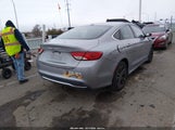 Chrysler 200 Limited 1C3CCCAB8FN632931 снимка