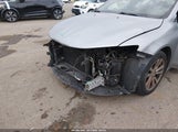 Chrysler 200 Limited 1C3CCCAB8FN632931 снимка