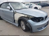 BMW 128I WBAUL7C58AVJ77700 fotografie