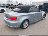 BMW 128I WBAUL7C58AVJ77700 снимка