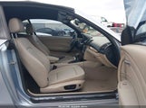 BMW 128I WBAUL7C58AVJ77700 снимка