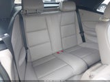 BMW 128I WBAUL7C58AVJ77700 снимка