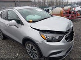 Buick Encore Fwd Preferred KL4CJASB5MB348072 снимка