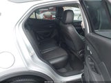 Buick Encore Fwd Preferred KL4CJASB5MB348072 снимка