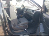 Chevrolet Tahoe Commercial Fleet 1GNSKDEC9JR351586 photo