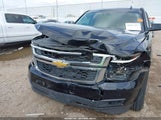 Chevrolet Suburban  Lt 1GNSCJKCXFR146205 снимка