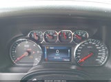 Chevrolet Suburban  Lt 1GNSCJKCXFR146205 снимка