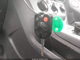Ford Focus Se 1FADP3K26DL274424 снимка