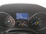 Ford Focus Se 1FADP3K26DL274424 fotografie