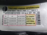 Ford Focus Se 1FADP3K26DL274424 снимка