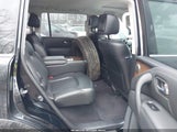 Infiniti Qx56 JN8AZ2NE3B9007165 снимка