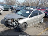 Honda Civic Lx 1HGEM21502L055891 снимка