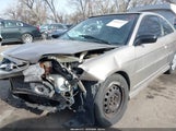 Honda Civic Lx 1HGEM21502L055891 снимка