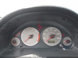 Honda Civic Lx 1HGEM21502L055891 снимка