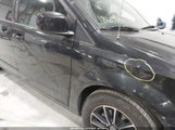 Dodge Grand Caravan Gt 2C4RDGEG6JR196852 снимка