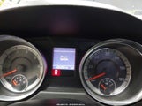 Dodge Grand Caravan Gt 2C4RDGEG6JR196852 снимка