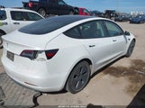 Tesla Model 3 Standard Range Plus Rear-Wheel Drive 5YJ3E1EA8MF031557 снимка