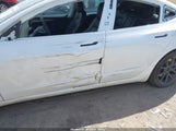 Tesla Model 3 Standard Range Plus Rear-Wheel Drive 5YJ3E1EA8MF031557 снимка