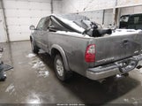 Toyota Tundra Sr5 V8 5TBBT44195S461334 fotografie