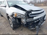 Chevrolet Malibu 1Lt 1G1ZC5E01CF106388 снимка