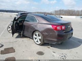 Chevrolet Malibu 2Lz 1G11G5SXXFF166838 fotografie