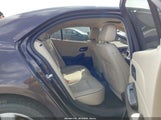Chevrolet Malibu 2Lz 1G11G5SXXFF166838 fotografie