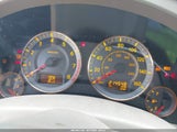 Infiniti Fx35 JNRAS08U56X104733 снимка