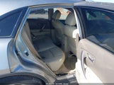 Infiniti Fx35 JNRAS08U56X104733 снимка