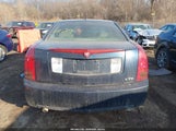 Cadillac Cts Standard 1G6DP577470139770 снимка