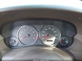 Cadillac Cts Standard 1G6DP577470139770 снимка