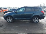 Toyota Rav4 Sport 2T3WF4DV0AW022339 fotografie