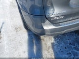 Nissan Rogue S KNMAT2MV1FP547453 снимка