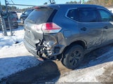 Nissan Rogue S KNMAT2MV1FP547453 снимка
